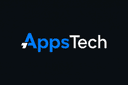 AppsTech Logo